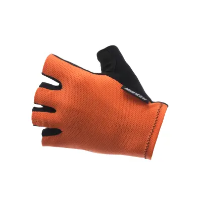 Rukavice ANTINI Brisk Flashy Orange