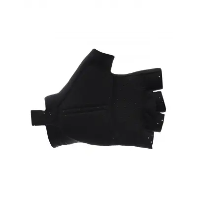 Rukavice ANTINI Brisk Black