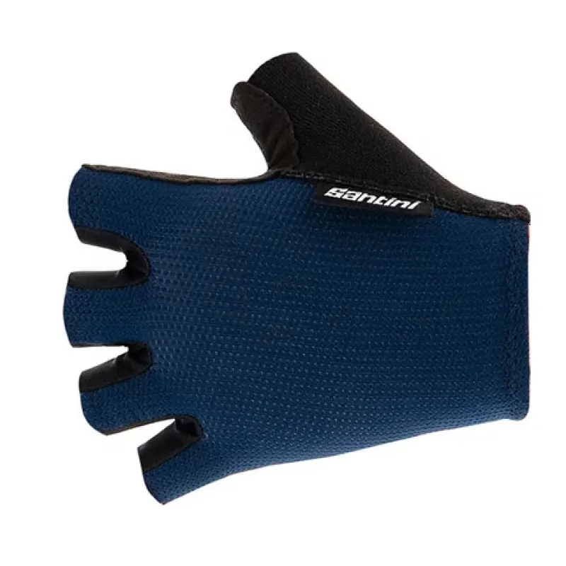 Rukavice ANTINI Brisk Nautica Blue