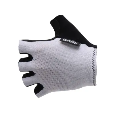 Rukavice ANTINI Brisk White