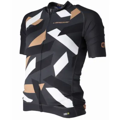 Dres LAPIERRE Team 75th