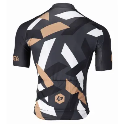 Dres LAPIERRE Team 75th