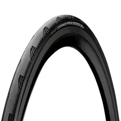Plášť CONTINENTAL Grand Prix 5000 S TR