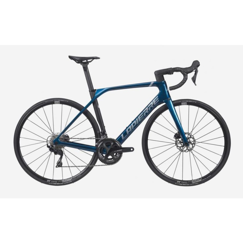 LAPIERRE Aircode DRS 5.0 - /49 cm