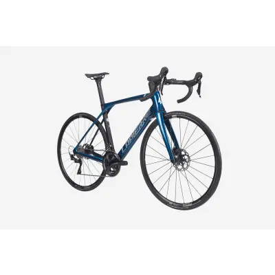LAPIERRE Aircode DRS 5.0 - /49 cm