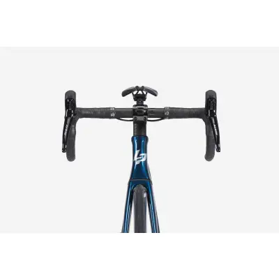 LAPIERRE Aircode DRS 5.0 - /49 cm