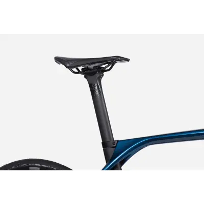 LAPIERRE Aircode DRS 5.0 - /49 cm