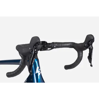 LAPIERRE Aircode DRS 5.0 - /49 cm