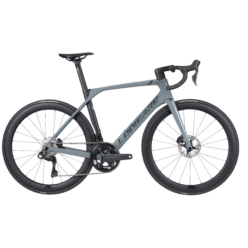LAPIERRE Aircode DRS 7.0 - /49 cm