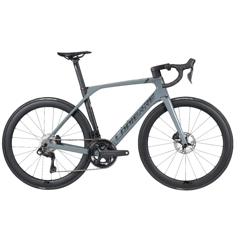 LAPIERRE Aircode DRS 7.0 - /49 cm