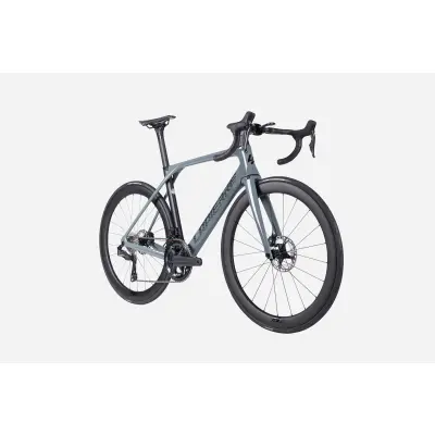 LAPIERRE Aircode DRS 7.0 - /49 cm