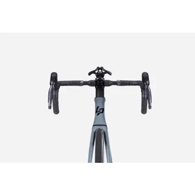 LAPIERRE Aircode DRS 7.0 - /49 cm
