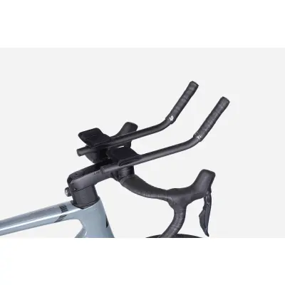 LAPIERRE Aircode DRS 7.0 - /49 cm