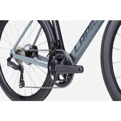 LAPIERRE Aircode DRS 7.0 - /49 cm