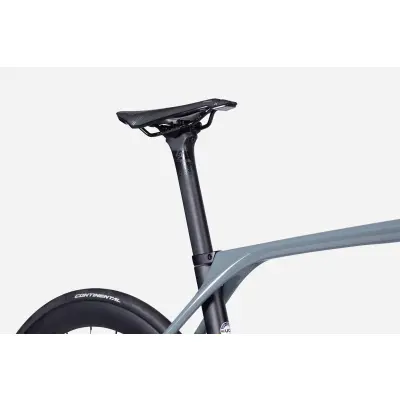 LAPIERRE Aircode DRS 7.0 - /49 cm