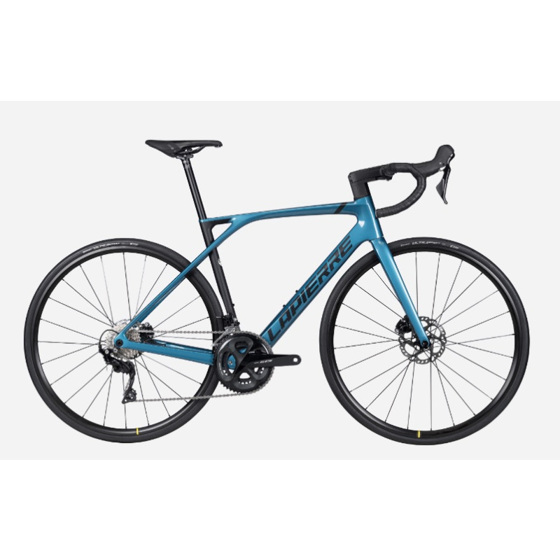 LAPIERRE Xelius SL 5.0 - /49 cm