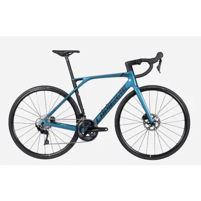 LAPIERRE Xelius SL 5.0 - /49 cm