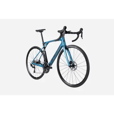 LAPIERRE Xelius SL 5.0 - /49 cm