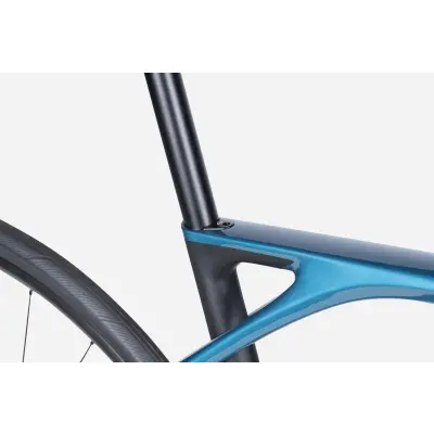 LAPIERRE Xelius SL 5.0 - /49 cm