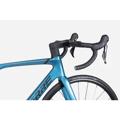 LAPIERRE Xelius SL 5.0 - /49 cm