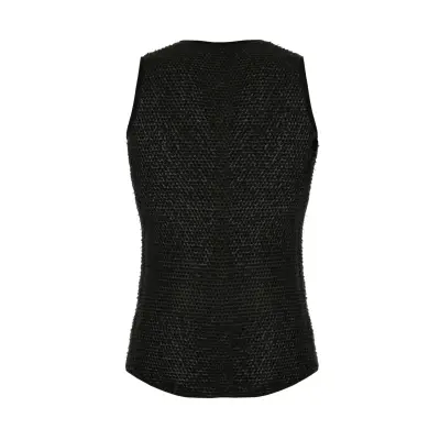 Spodné prádlo SANTINI Alpha Black