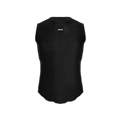 Spodné prádlo SANTINI Dry Black