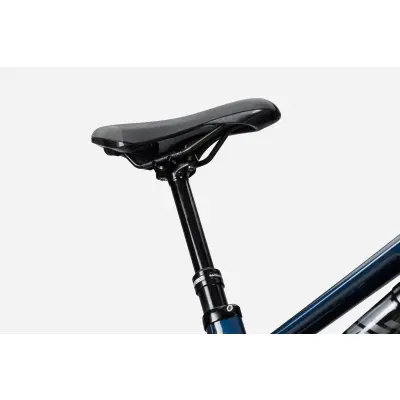 APIERRE E-Explorer FS 9.7 Night Blue