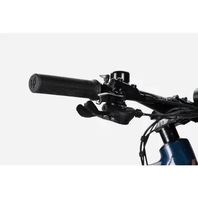 APIERRE E-Explorer FS 9.7 Night Blue