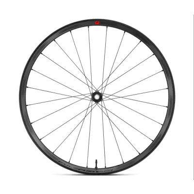 Vypletené koleso FULCRUM RED ZONE CARBON 29 Boost 29“ - predné