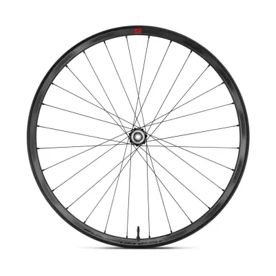 Vypletené koleso FULCRUM RED ZONE CARBON 29 Boost 29“ - predné
