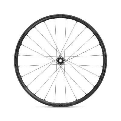 Vypletené koleso FULCRUM RAPID RED 3  27,5“ - predné