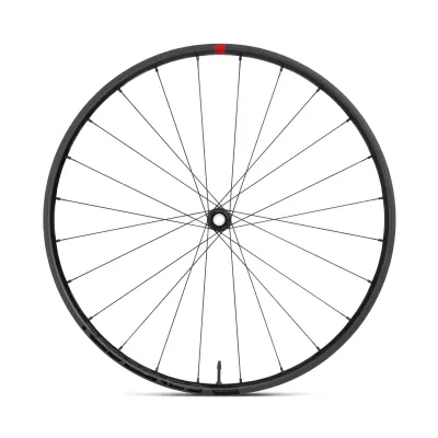 Vypletené kolesá FULCRUM RED ZONE 3 29 Boost 29“  - Orech HG11