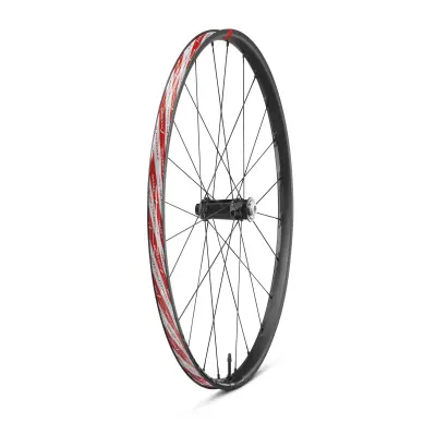 Vypletené kolesá FULCRUM RED ZONE 3 29 Boost 29“  - Orech HG11