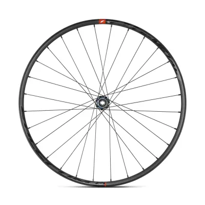 Vypletené kolesá FULCRUM E-METAL 3 27.5 Boost 27,5“  - Orech HG11