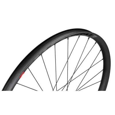 Vypletené kolesá FULCRUM E-METAL 3 29 Boost 29“  - Orech HG11