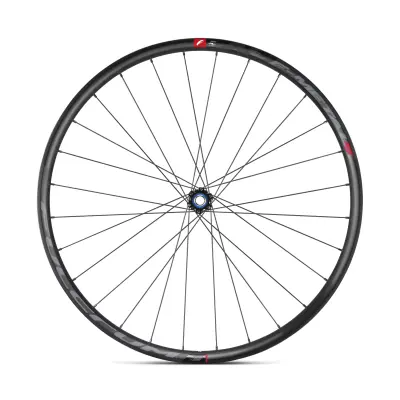 Vypletené kolesá FULCRUM E-METAL 5 27.5 Boost 27,5“  - Orech HG11