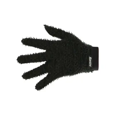 Rukavice SANTINI Alpha Black