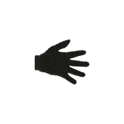 Rukavice SANTINI Alpha Black