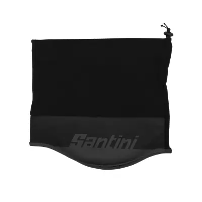 Nákrčník SANTINI Passo Black