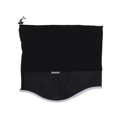 Nákrčník SANTINI Passo Black