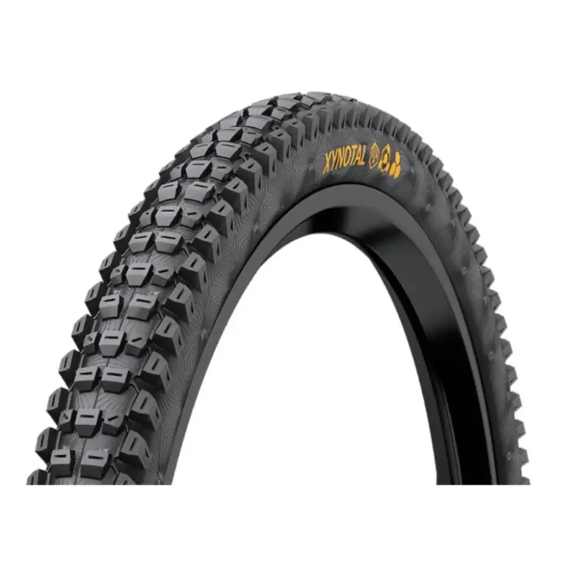 Plášť CONTINENTAL Xynotal Trail Endurance - 29x2.4