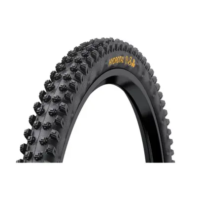 Plášť CONTINENTAL Hydrotal DH Supersoft - 27.5x2.4