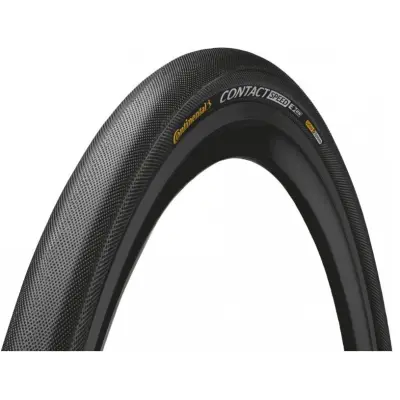 Plášť CONTINENTAL Contact Speed 28 reflex drôt
