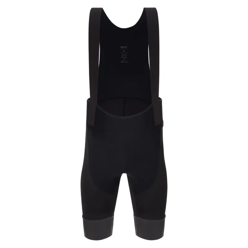 Šortky ANTINI Adapt hell Black