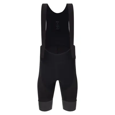 Šortky ANTINI Adapt hell Black