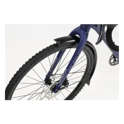 GHOST Asket EQ AL Purple/Grey