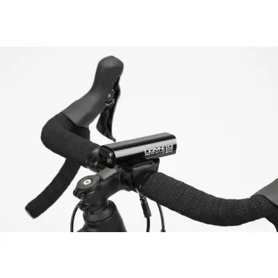 GHOST Asket Essential EQ AL Black/Green