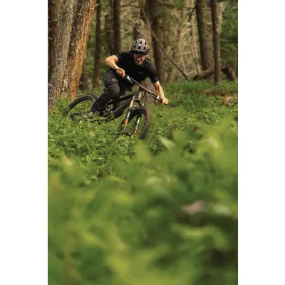 GHOT Riot Trail CF 150/140 Pro
