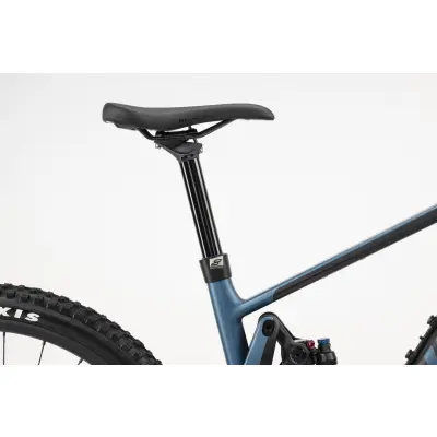 GHOT Riot Trail CF 150/140 Full Party