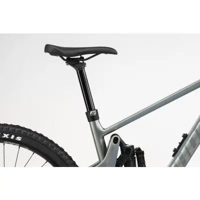 GHOT Riot AM CF 160/140 Pro